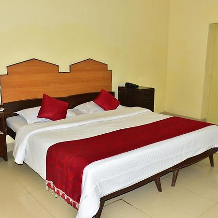 Kstdc Hotel Mayura Sudarshan ,أوتي المظهر الخارجي الصورة