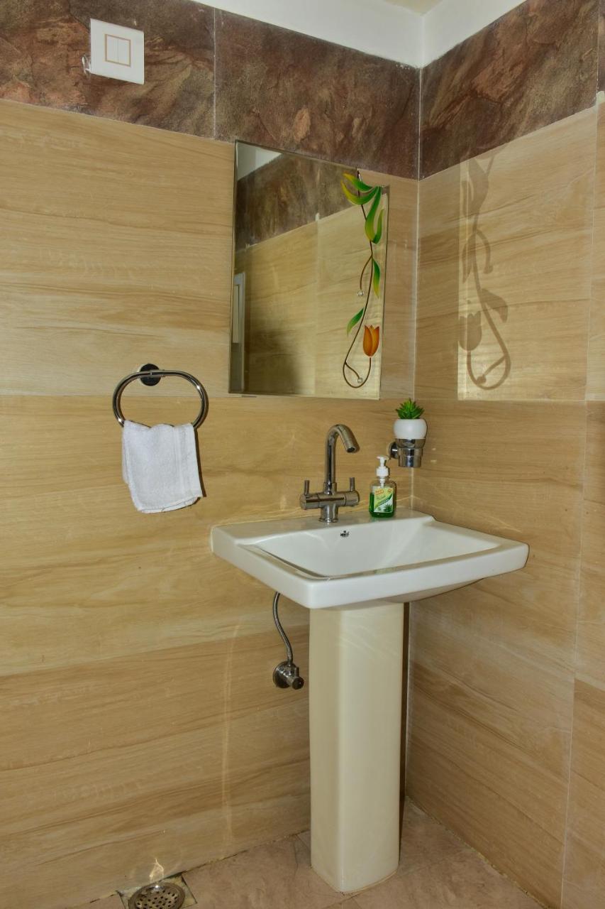 Kstdc Hotel Mayura Sudarshan ,أوتي المظهر الخارجي الصورة